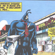 Image for article titled 10 Science-Fiction Heroes Who Don't Need Origin Stories